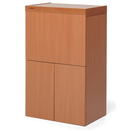 Foppapedretti Asse da Stiro loStiro 9900330106 Noce