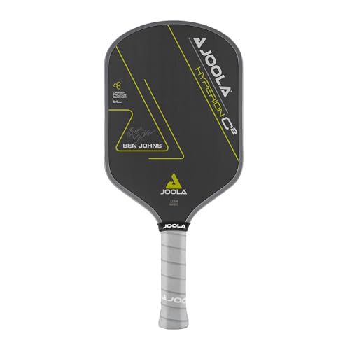 JOOLA Ben Johns Hyperion pickleball