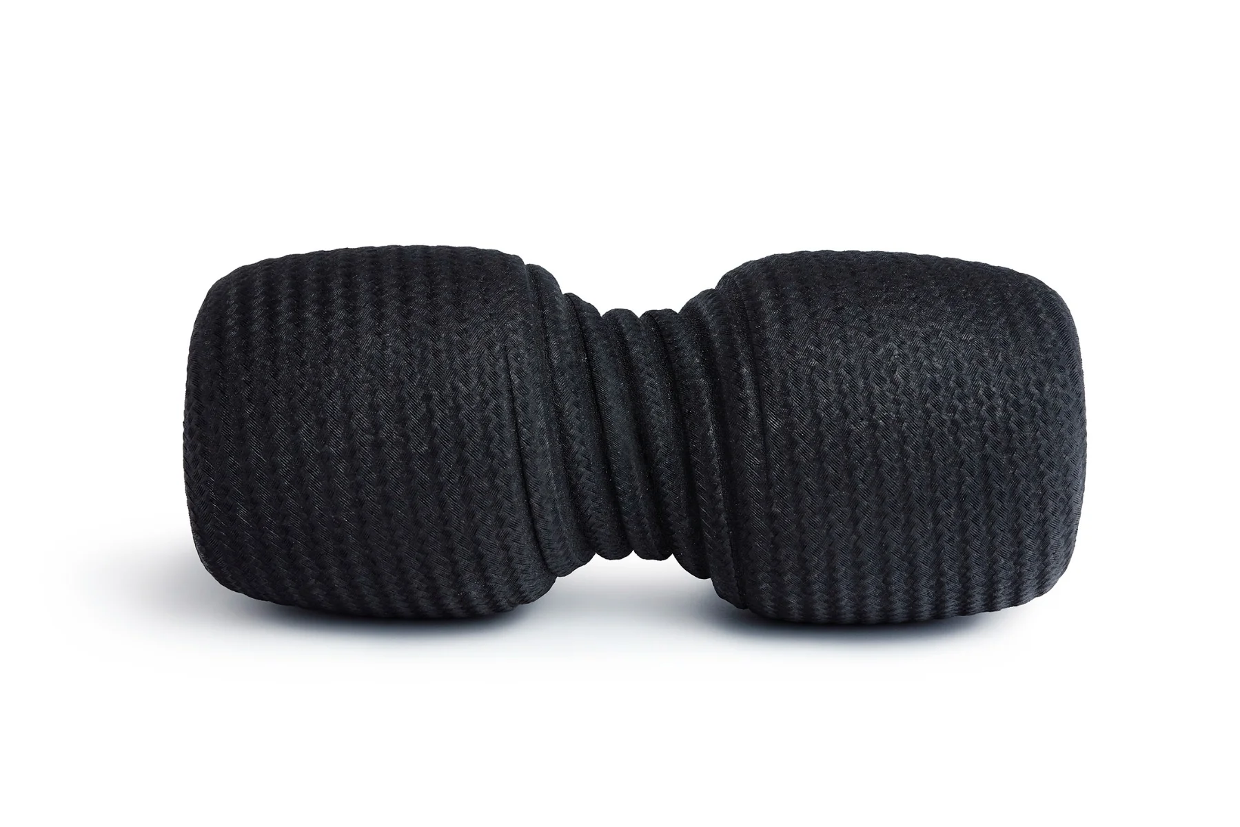 BLACKROLL? KNEE BOX  5 ST��CK