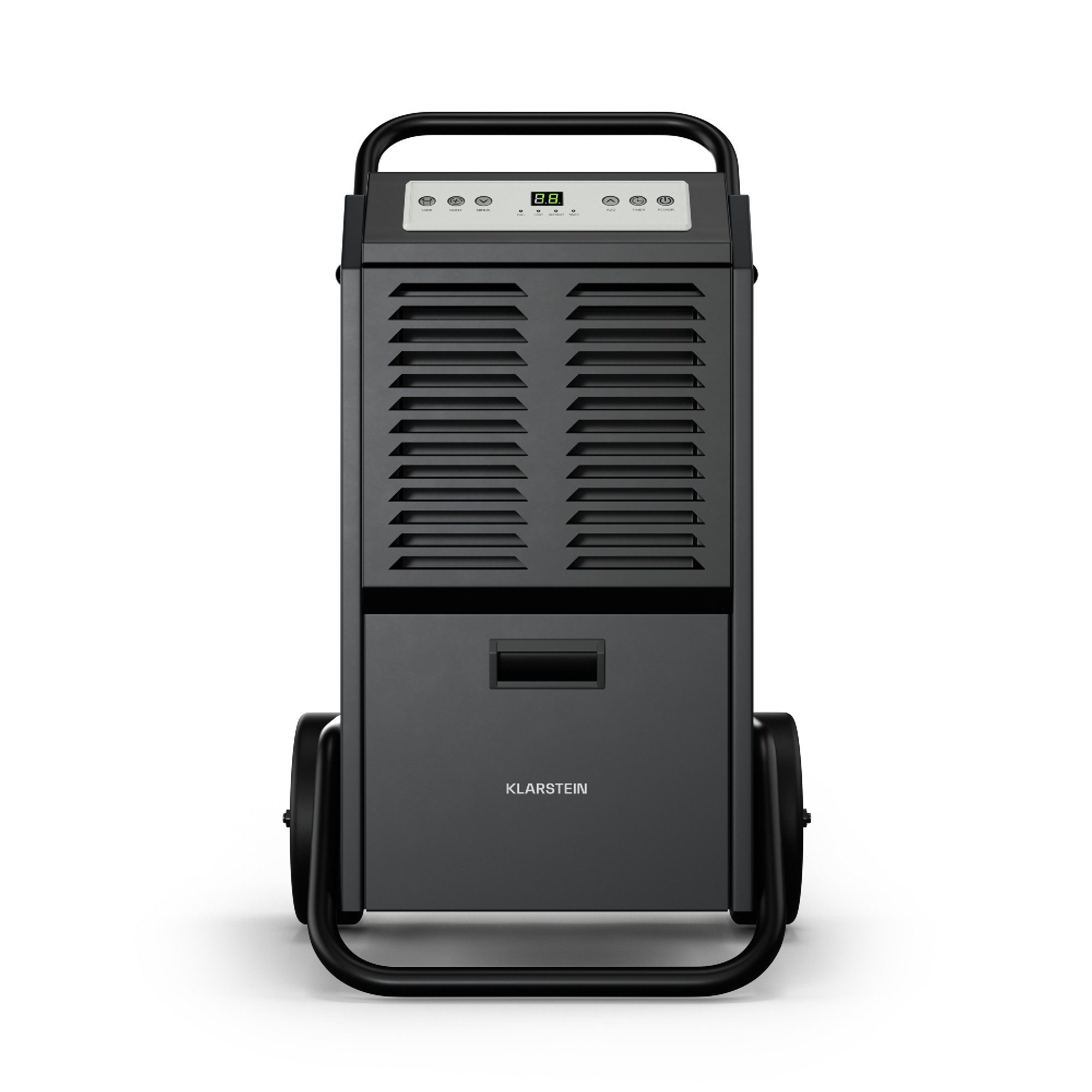 Luftentfeuchter DuraDry 50L