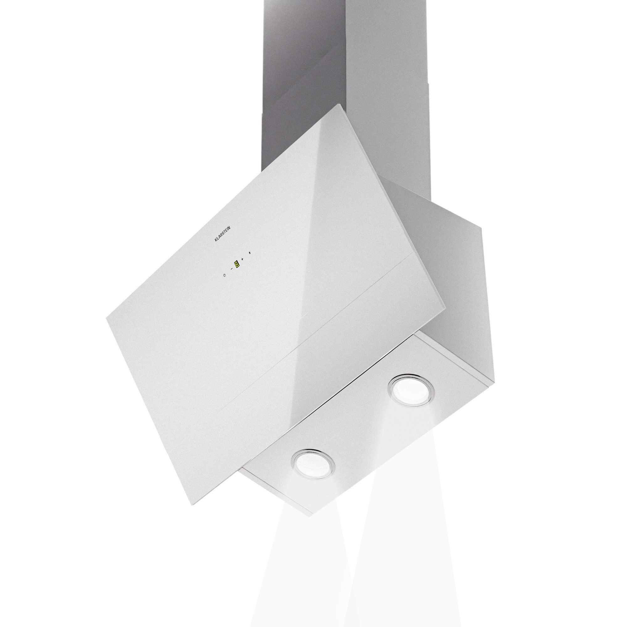 Deckenhaube Laurel