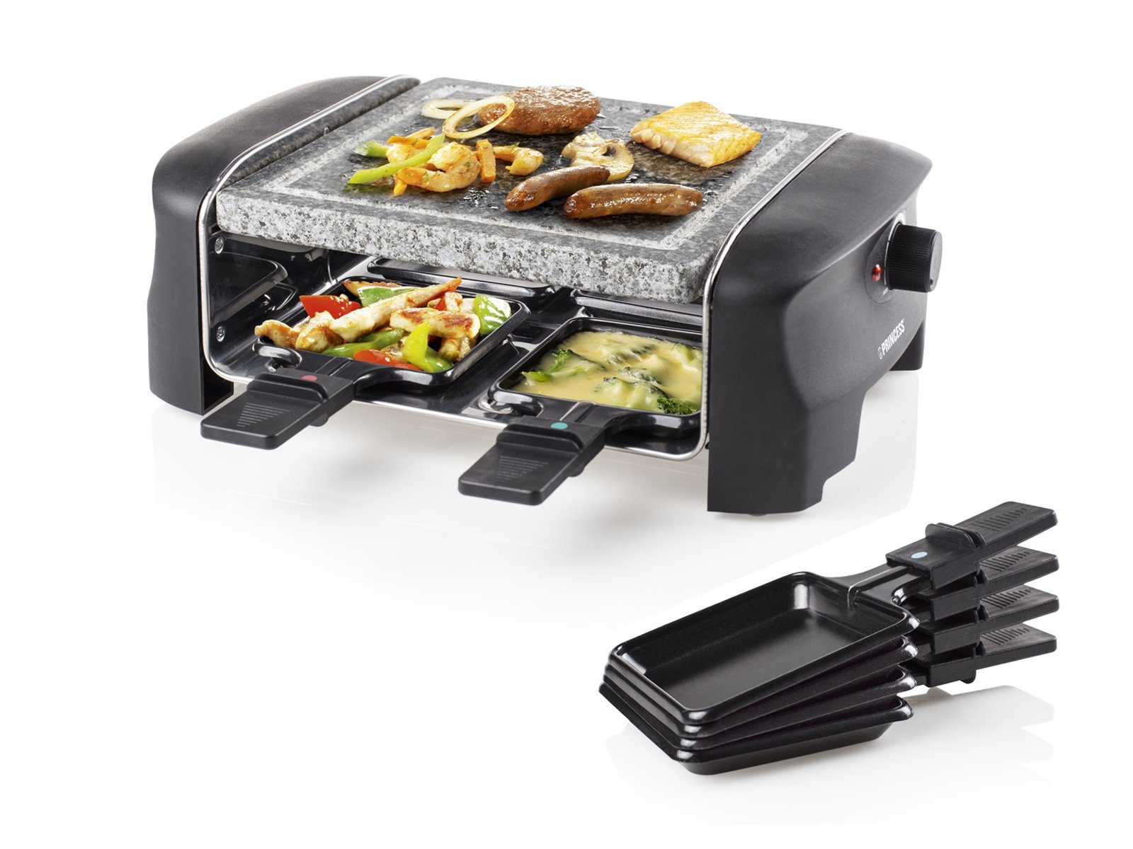 Raclette