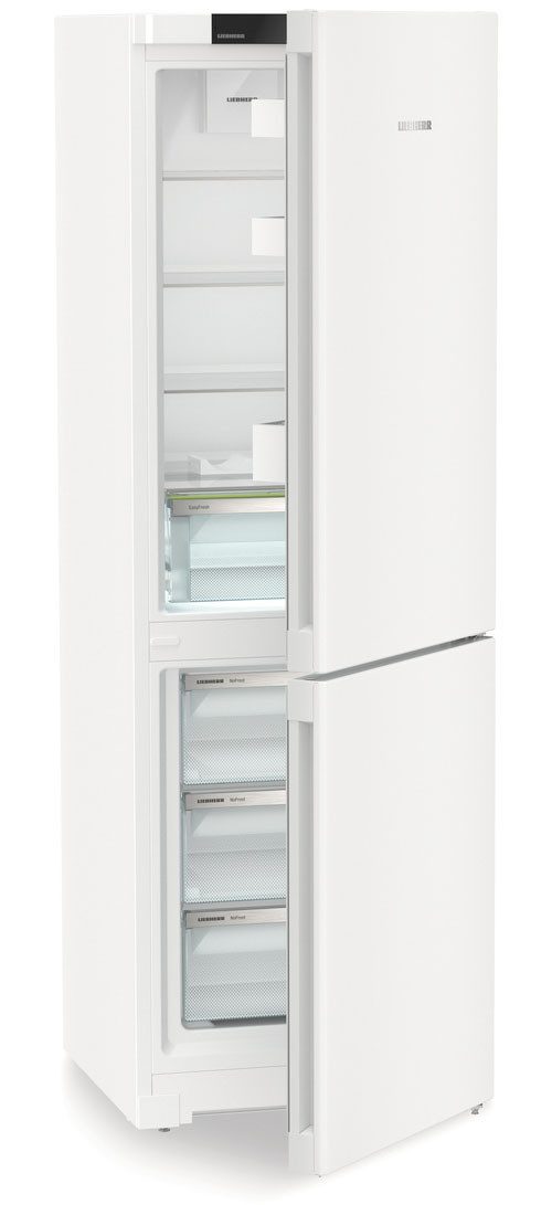 Kühl-/Gefrierkombination CNc 5203_994898151