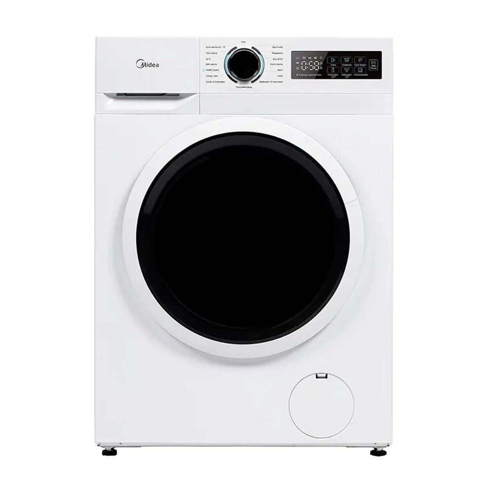 Waschmaschine 10002384