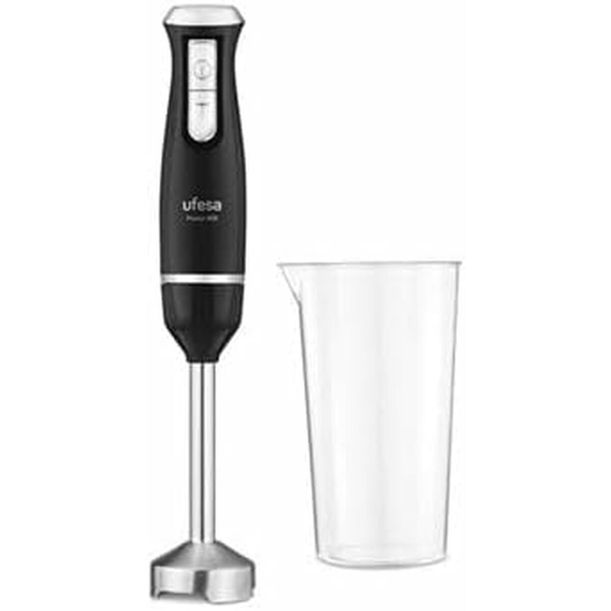 Stabmixer Handrührgerät UFESA 70105999 800 W
