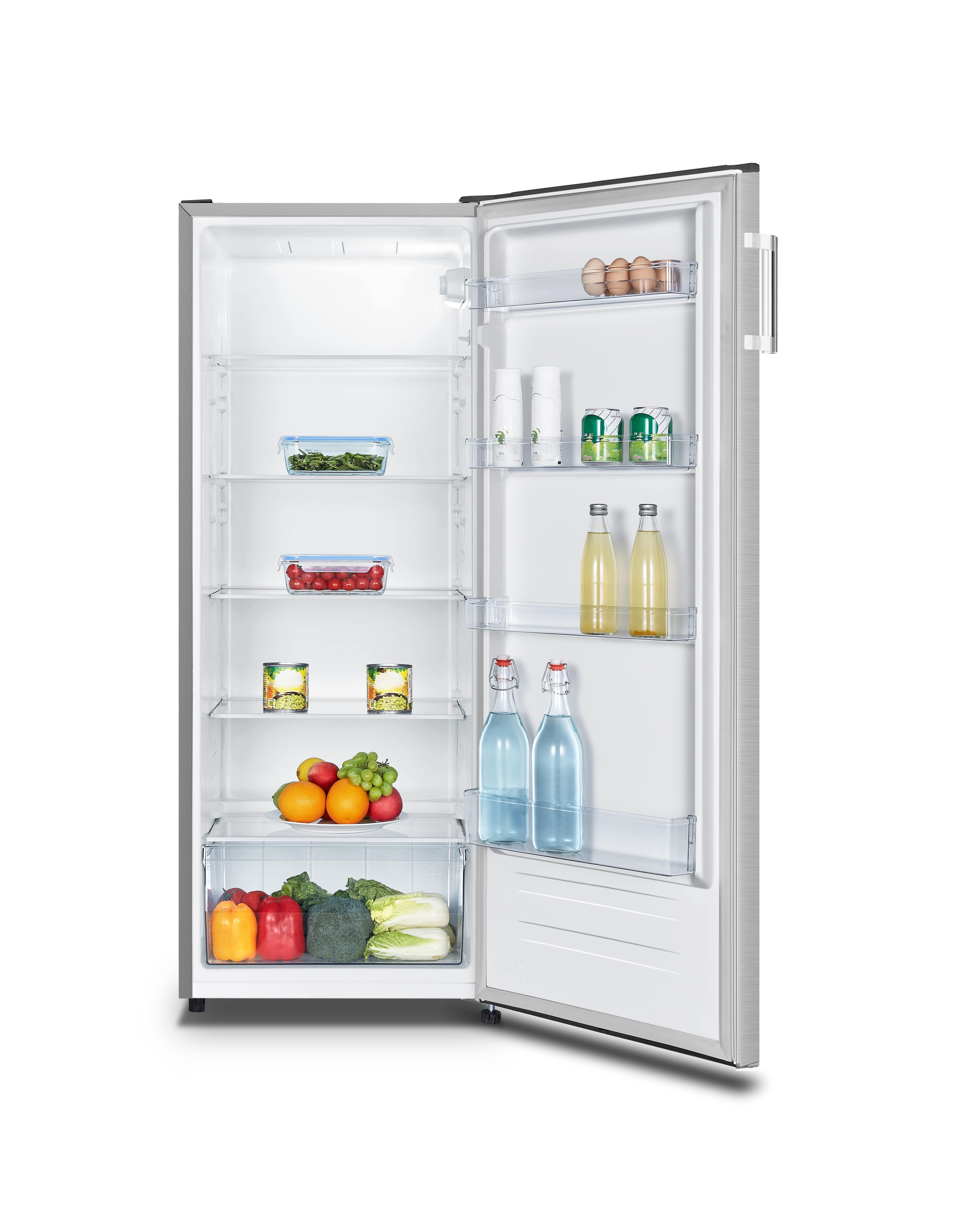 Kühlschrank KS242.0EIX