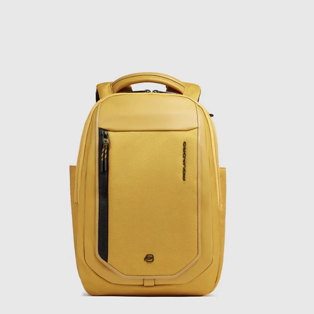 Borsello Piquadro da lavoro uomo porta pc 13,3