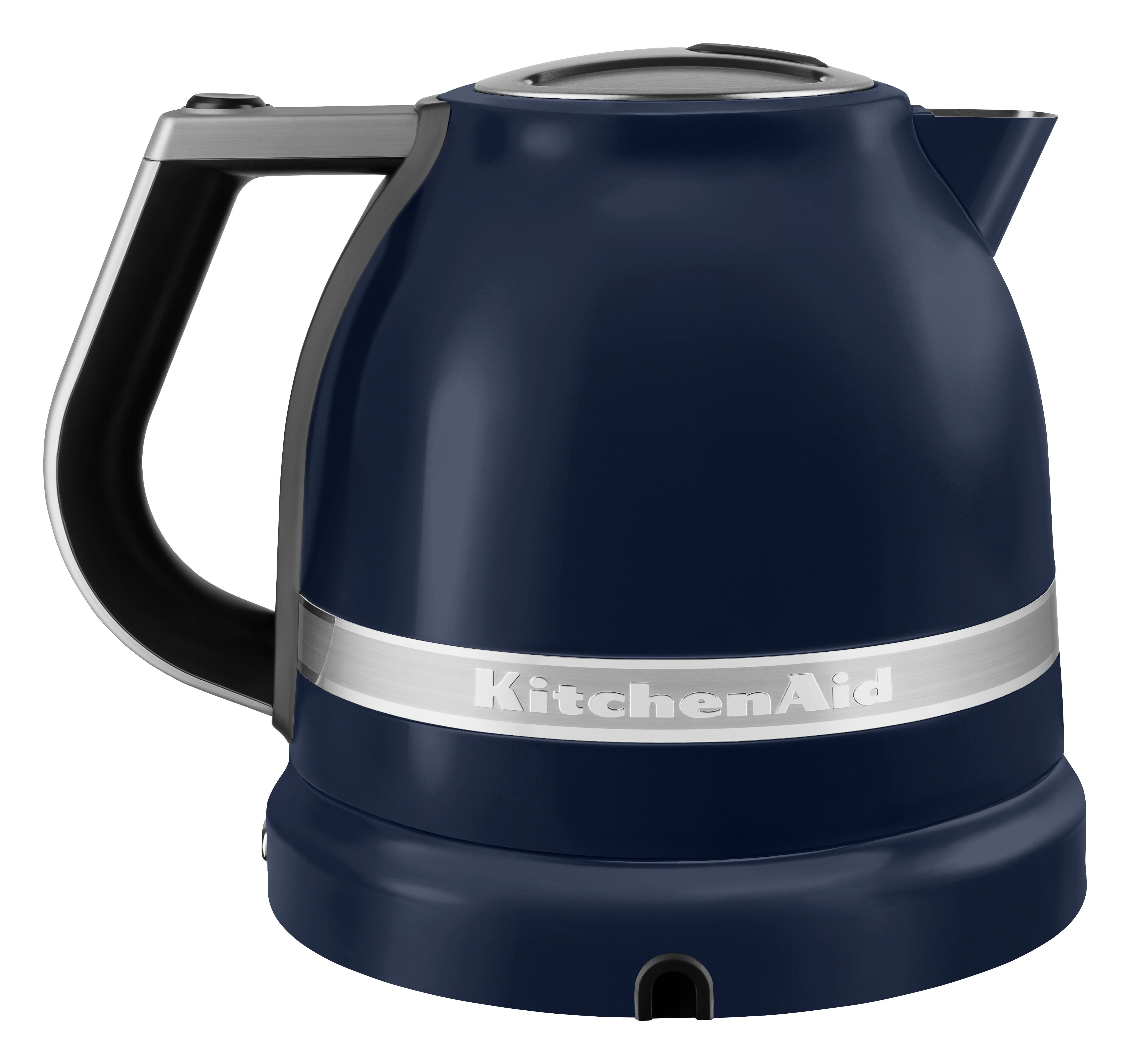 Wasserkocher 5KEK1522EIB Ink Blue