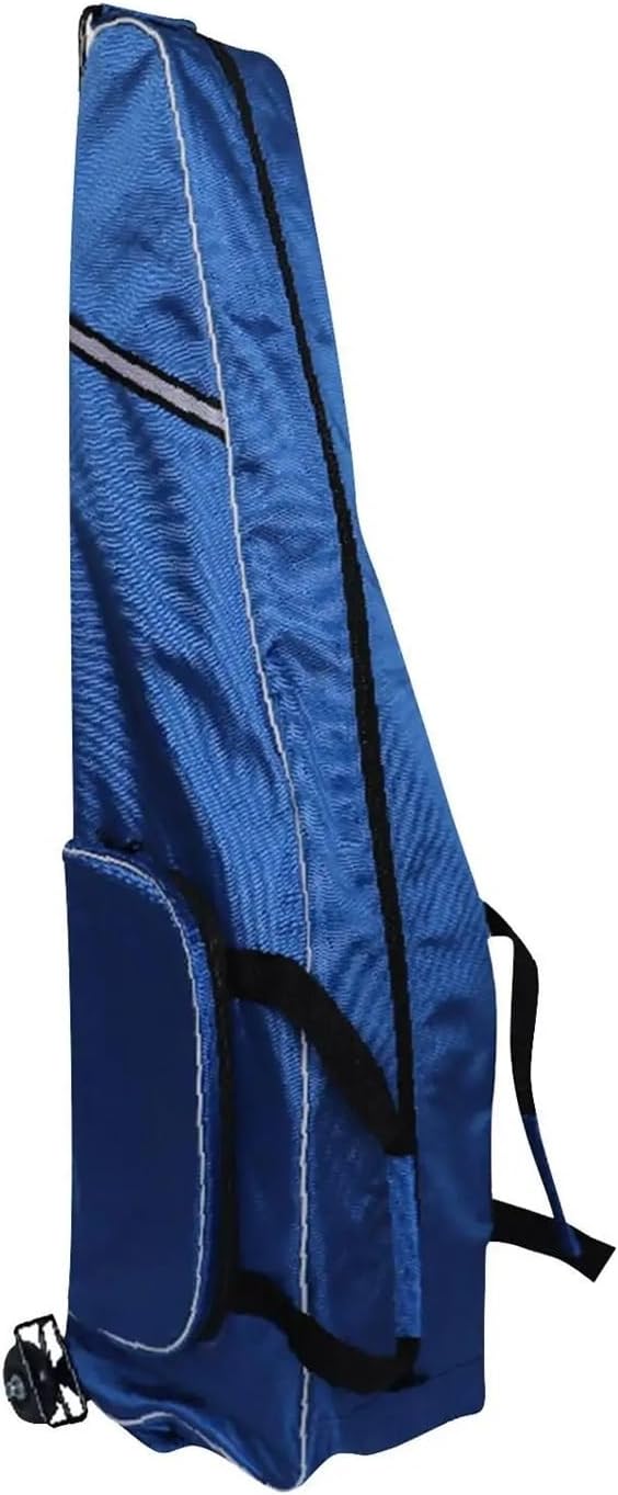 Fechttasche Fechtrucksack Trolley Fechtaufbewahrungstasche Universelle leichte Fechtwerkzeugtasche