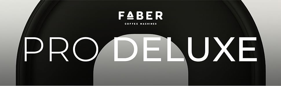 DELUXE