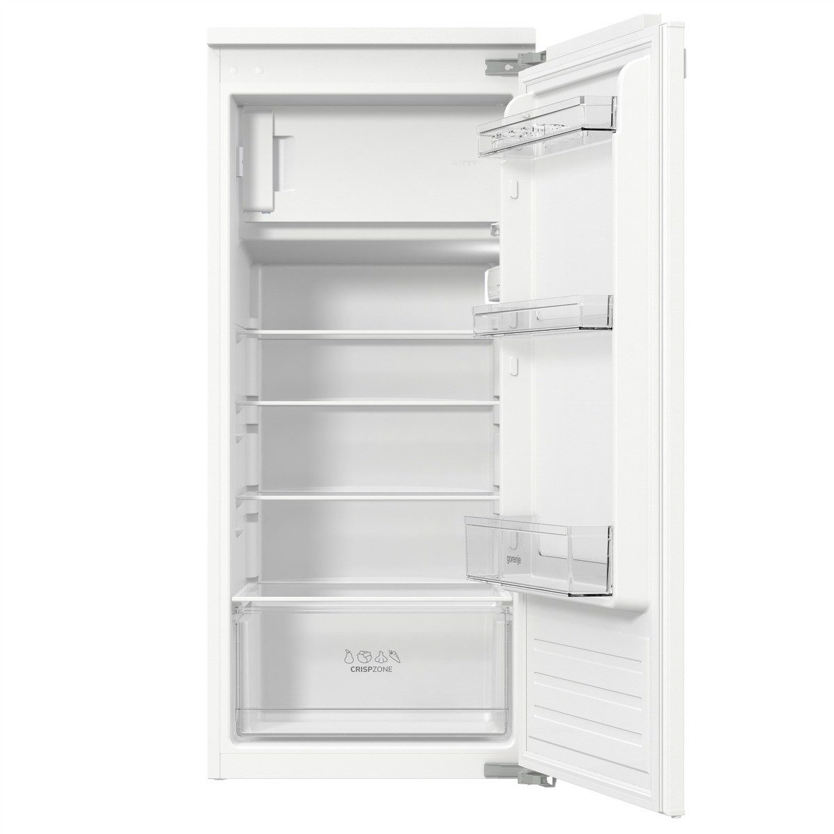Einbaukühlschrank RBI512D22