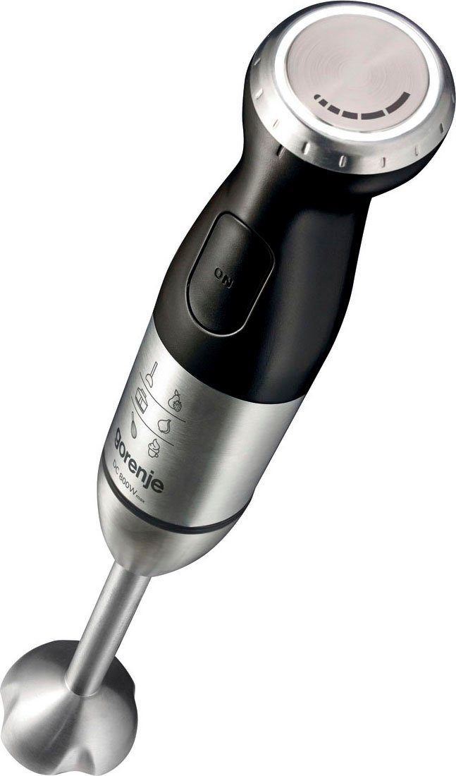 Stabmixer HBC 807 QB