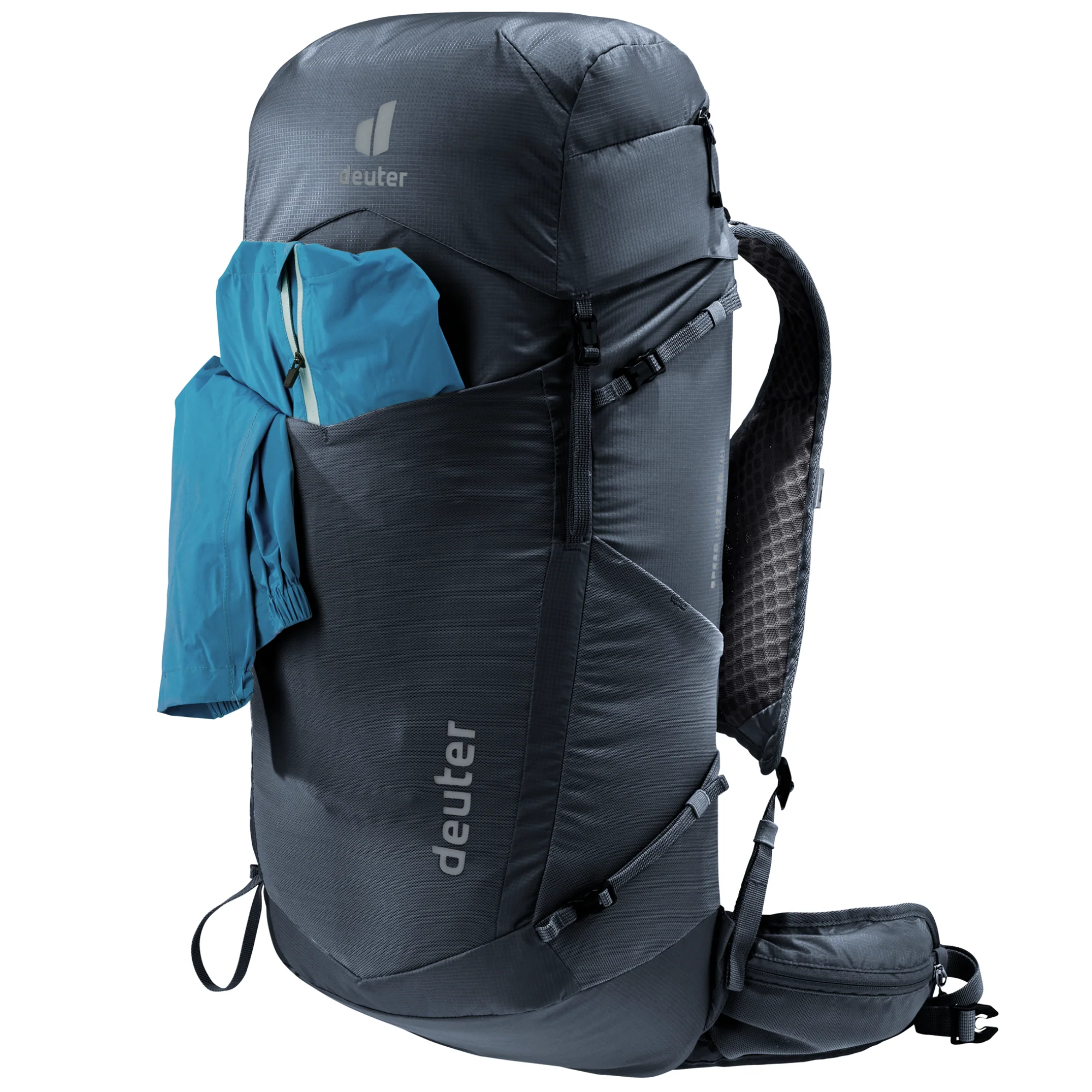 DEUTER SPEED LITE PRO 30 ZAINO LEGGERO DA HIKING