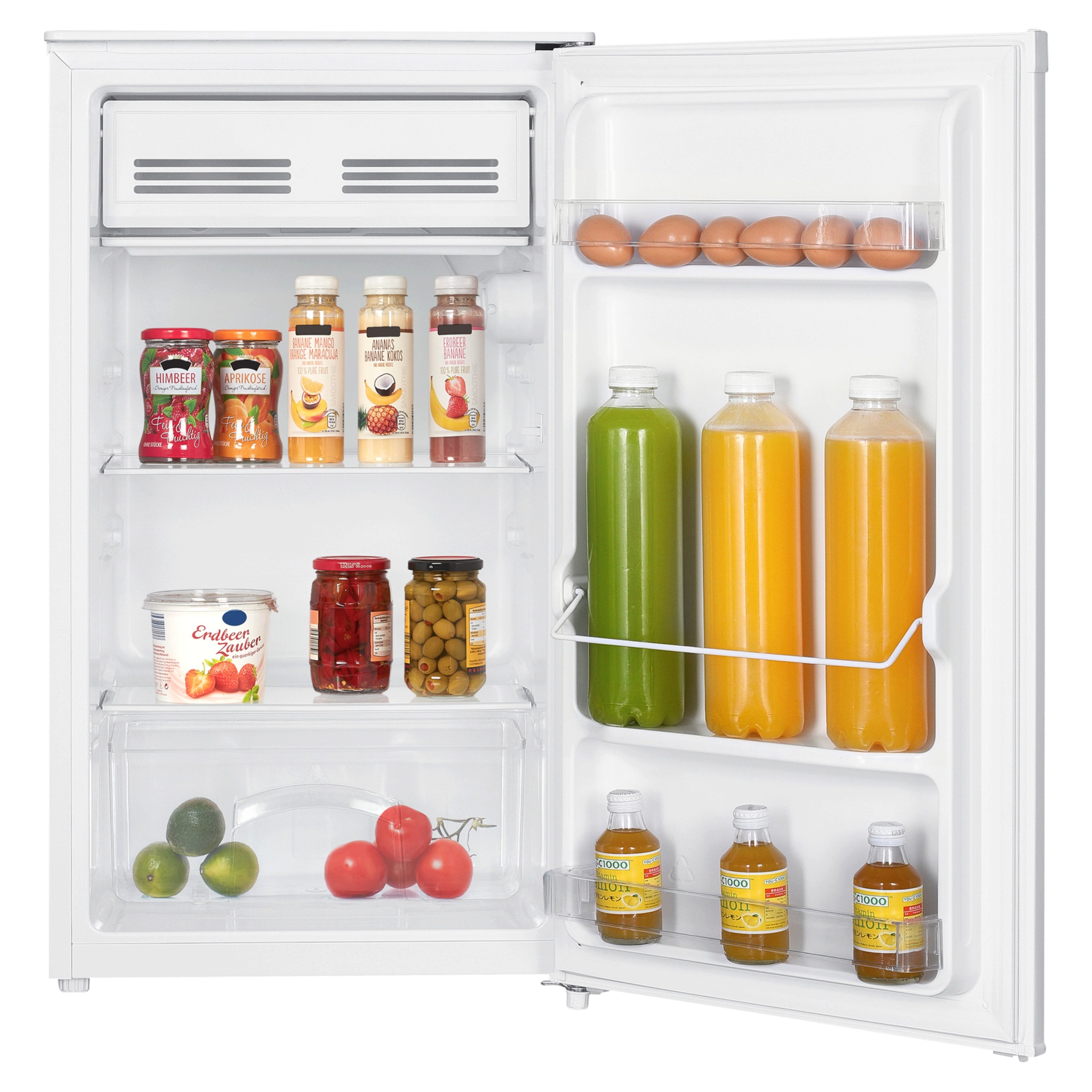 Kühlschrank MD37690