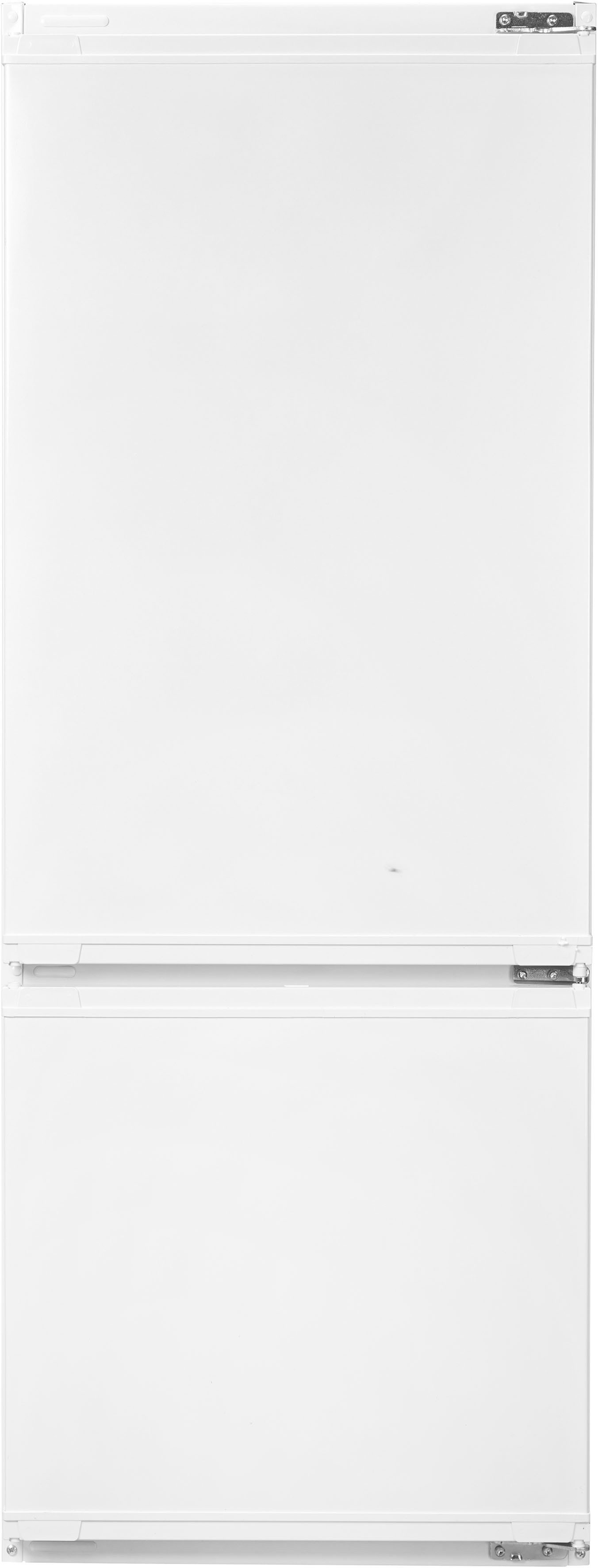 Einbaukühlgefrierkombination BCSA240K4SN 7521820007