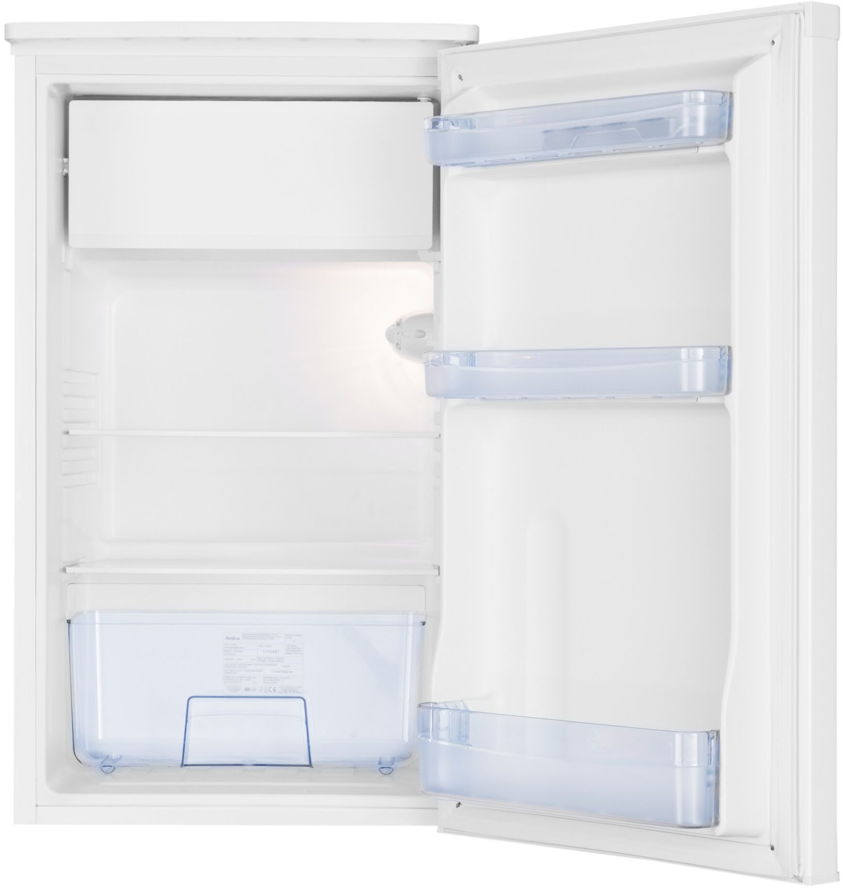Kühlschrank KS 361 155 W
