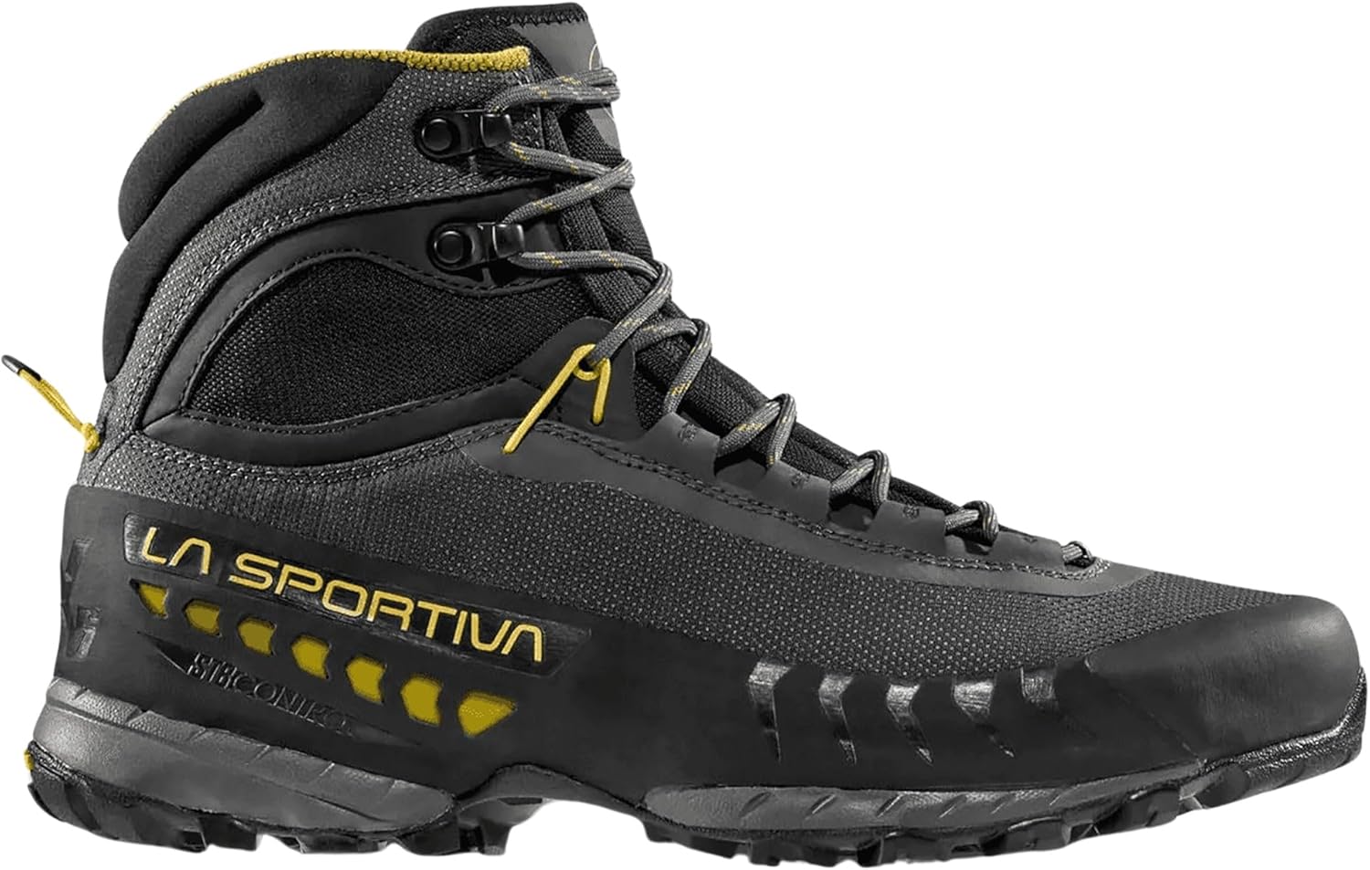 LA SPORTIVA Herren TXS GTX Schuhe Wanderschuhe Trekkingschuhe