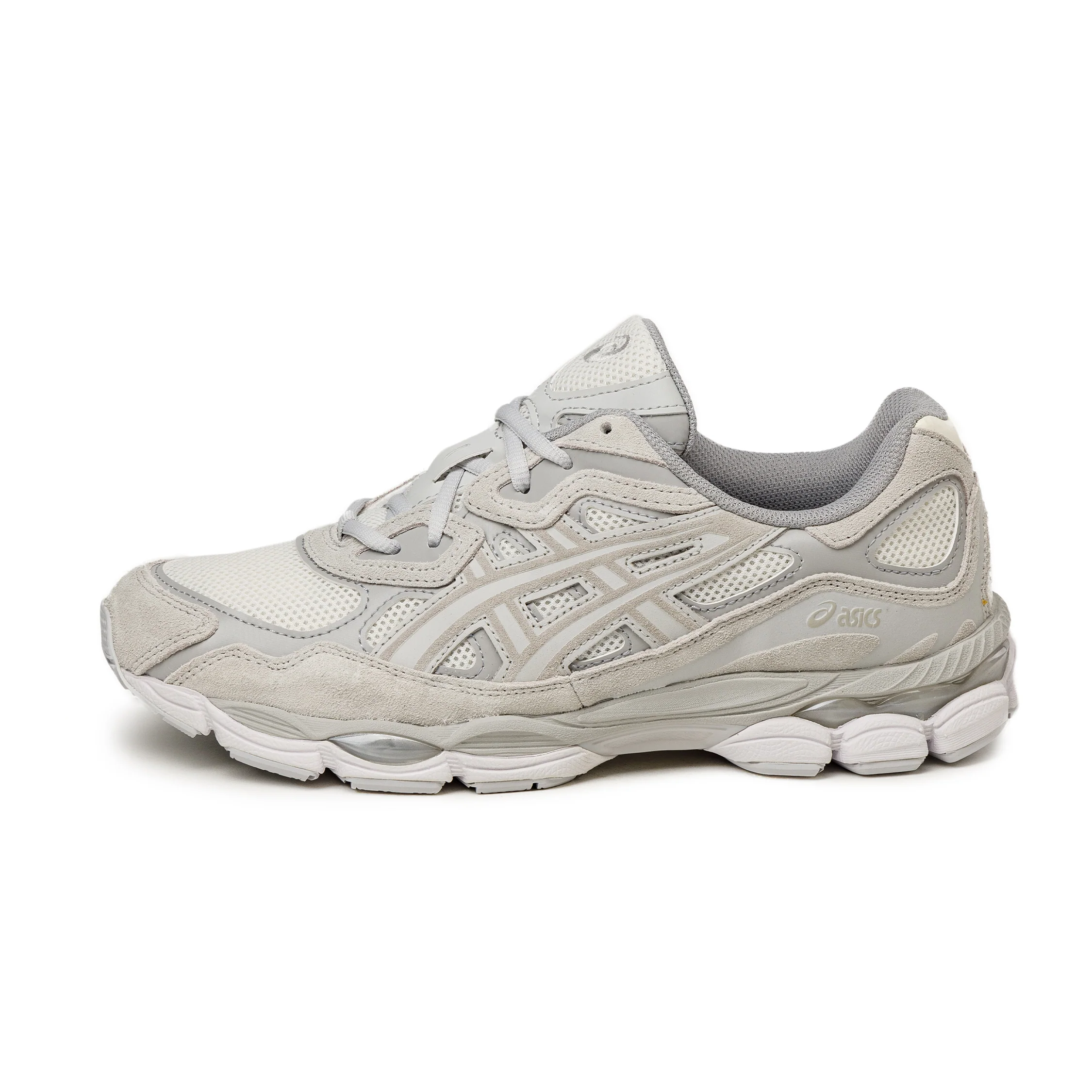 Asics GEL-NYC