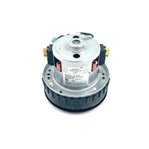 Vacuum Cleaner Motor，Compatible for Roborock G10S/S7 Pro Ultra，Vacuum Cleaner Accessories Onyx3 Fan（220V） : Home & Kitchen