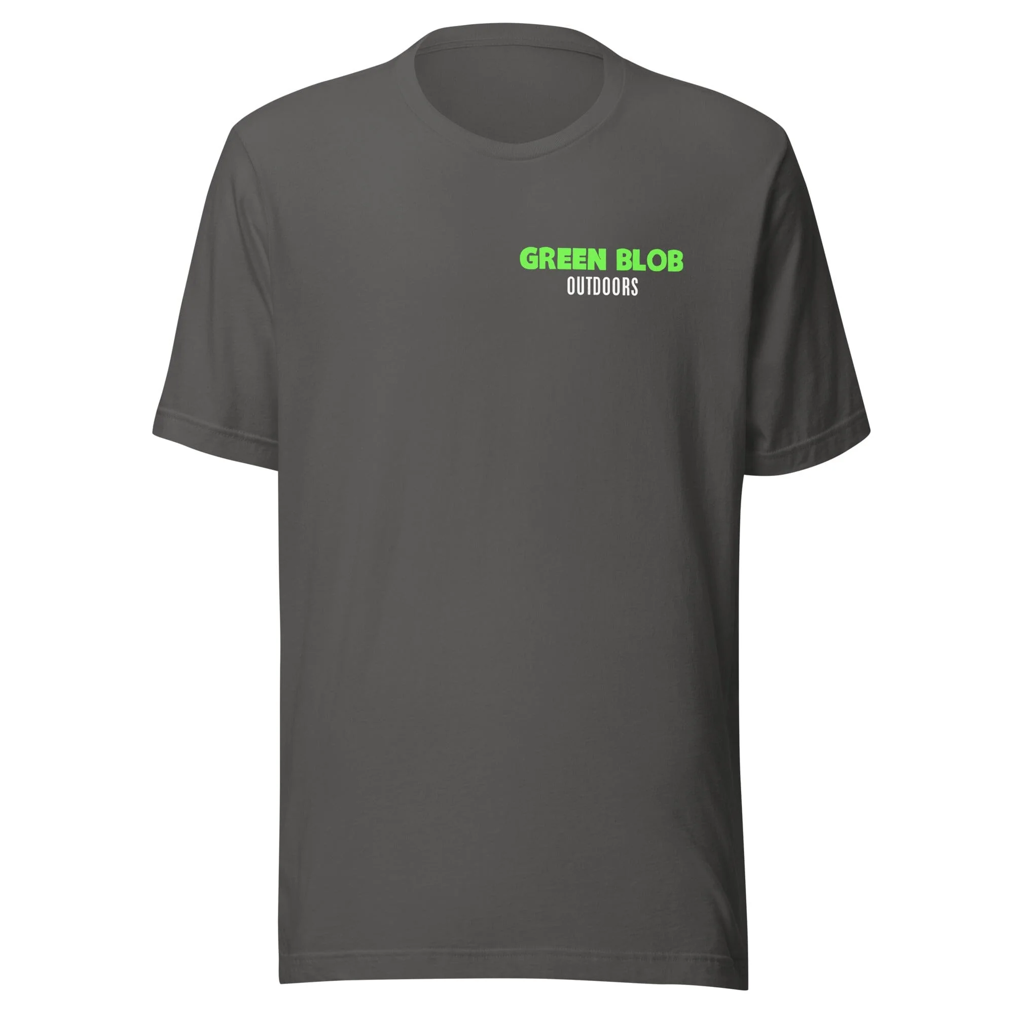 Luminous Lure T-Shirt