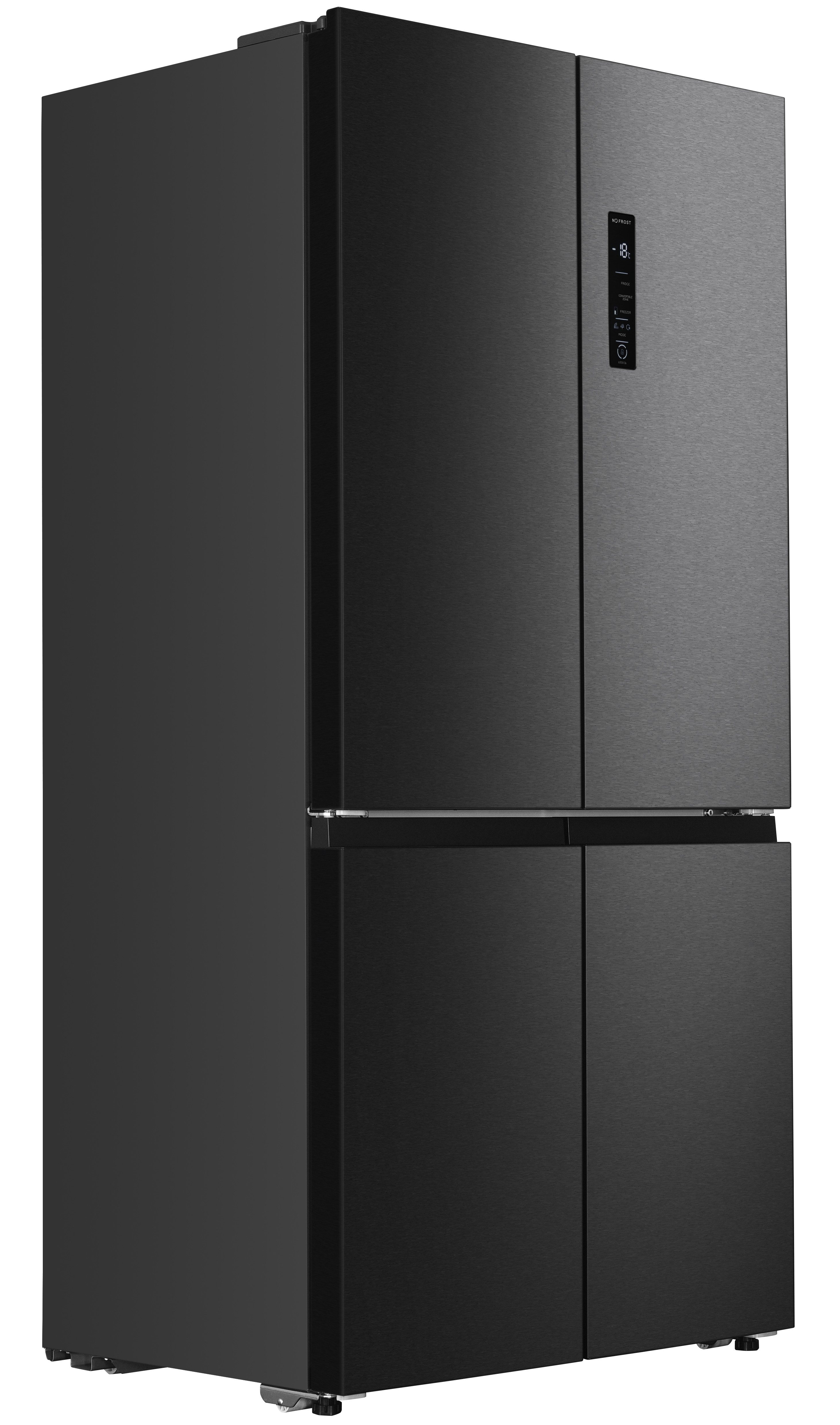 Multi Door HCDA19090CBI