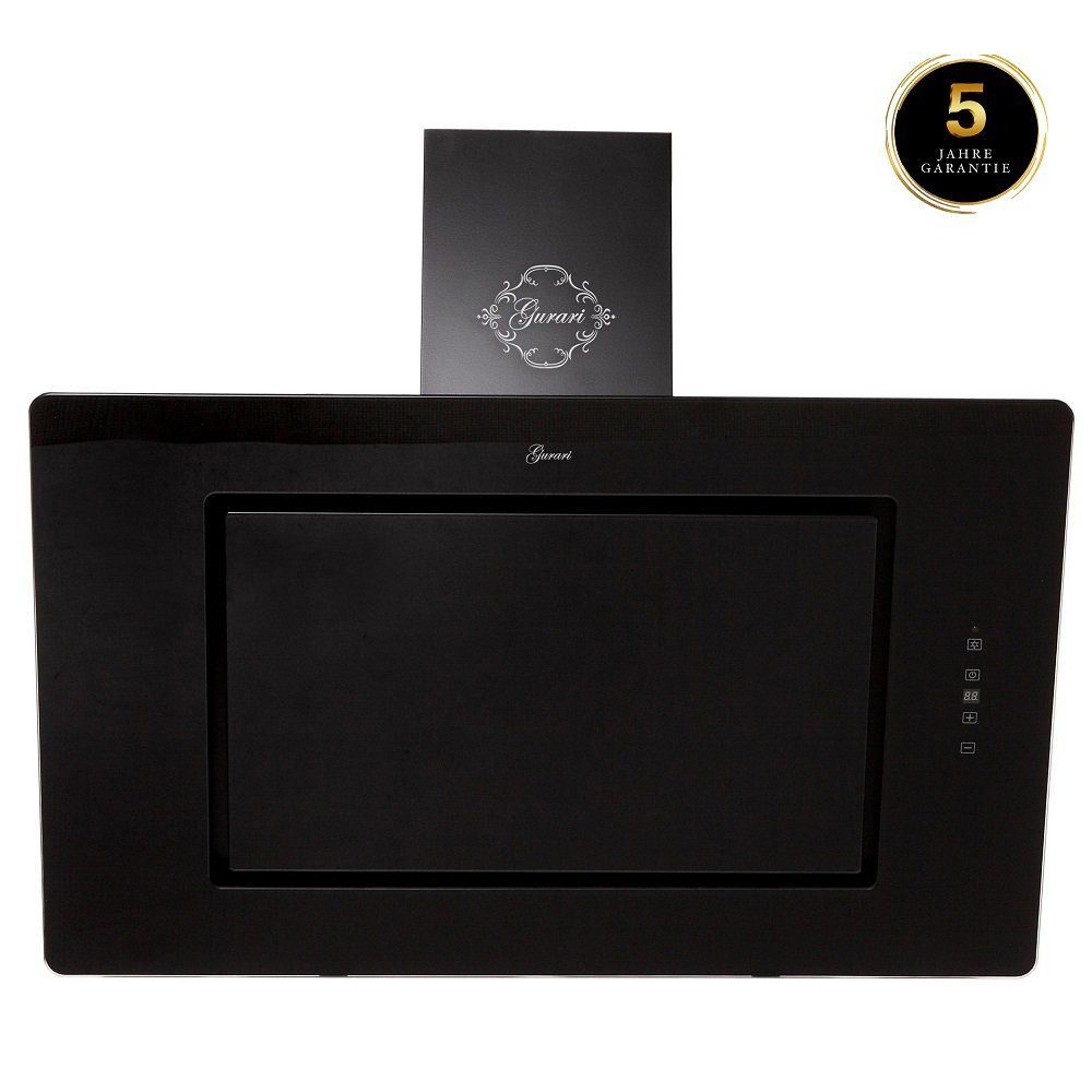 Kopffreihaube GCH S 155 BL 90 Prime+5 Jahres Garantie