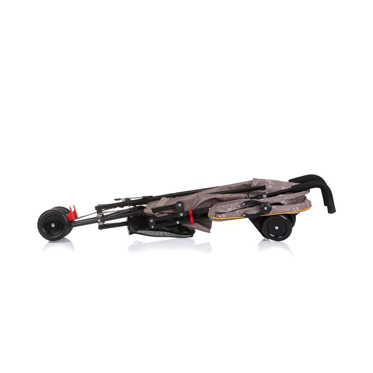 Kinder-Buggy Kinderwagen Amaya