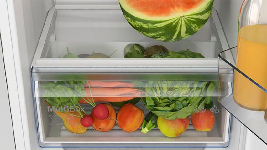 Einbaukühlschrank Serie 2 KIR31NSE0