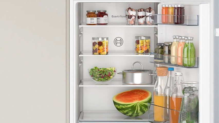 Einbaukühlschrank Serie 2 KIR31NSE0