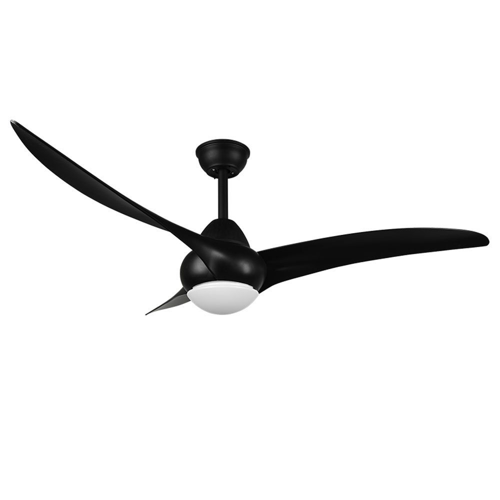 Deckenventilator