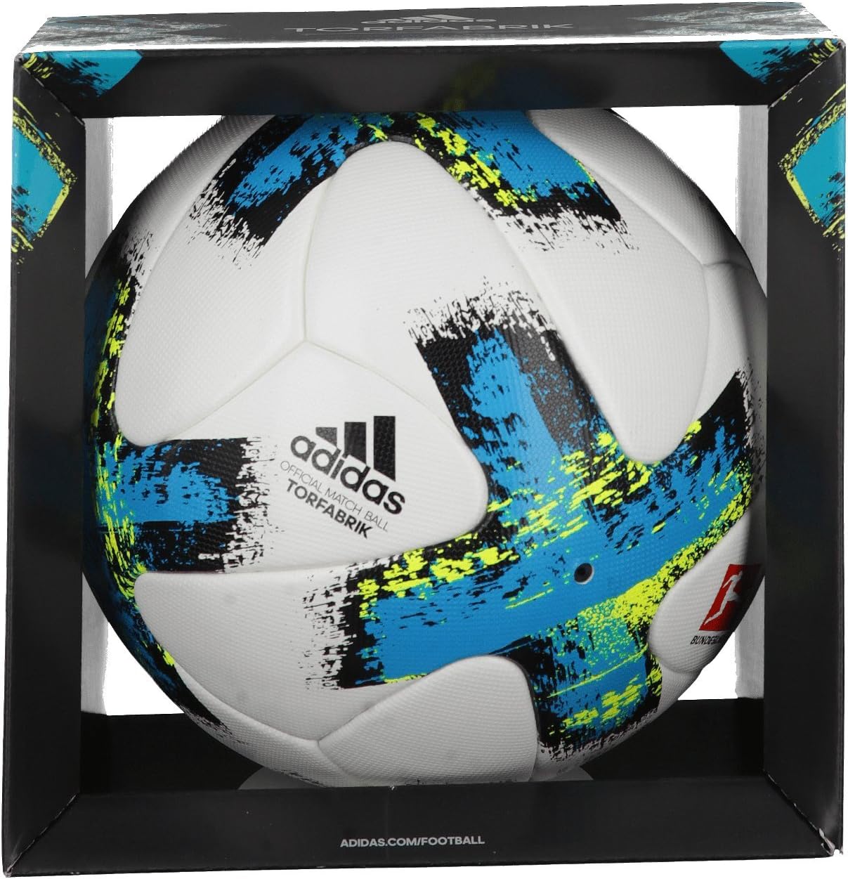 adidas Performance TORFABRIK OMB