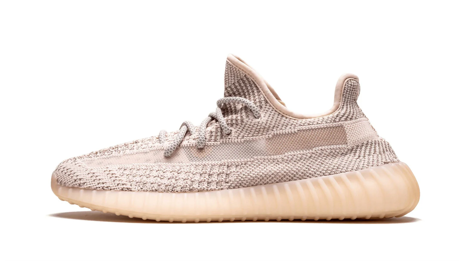 YEEZY BOOST 350 V2 