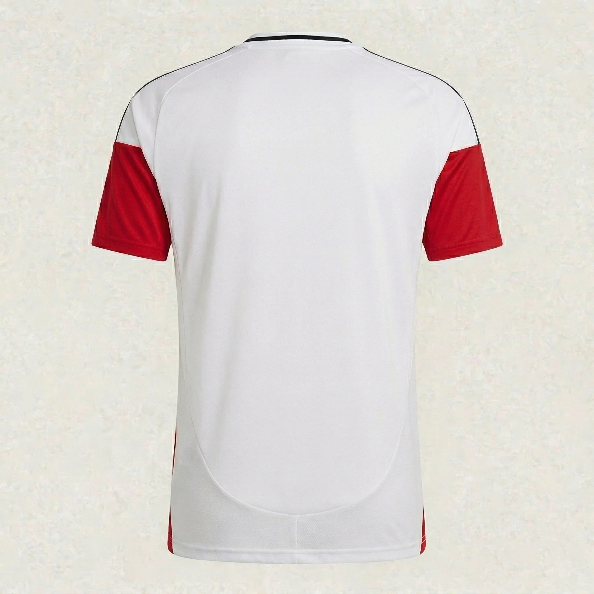 Germany 26/27 Training Jersey