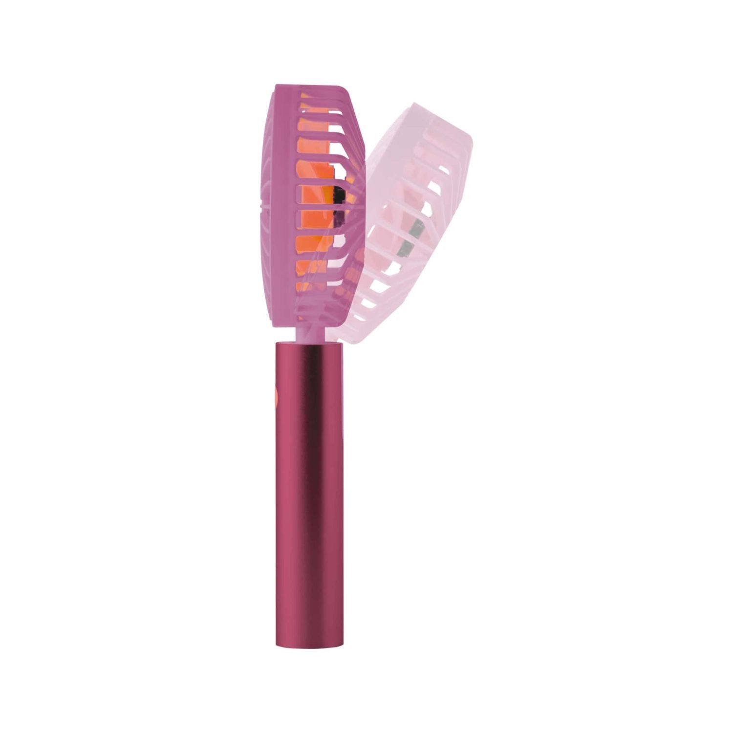 Handventilator Flow Berry