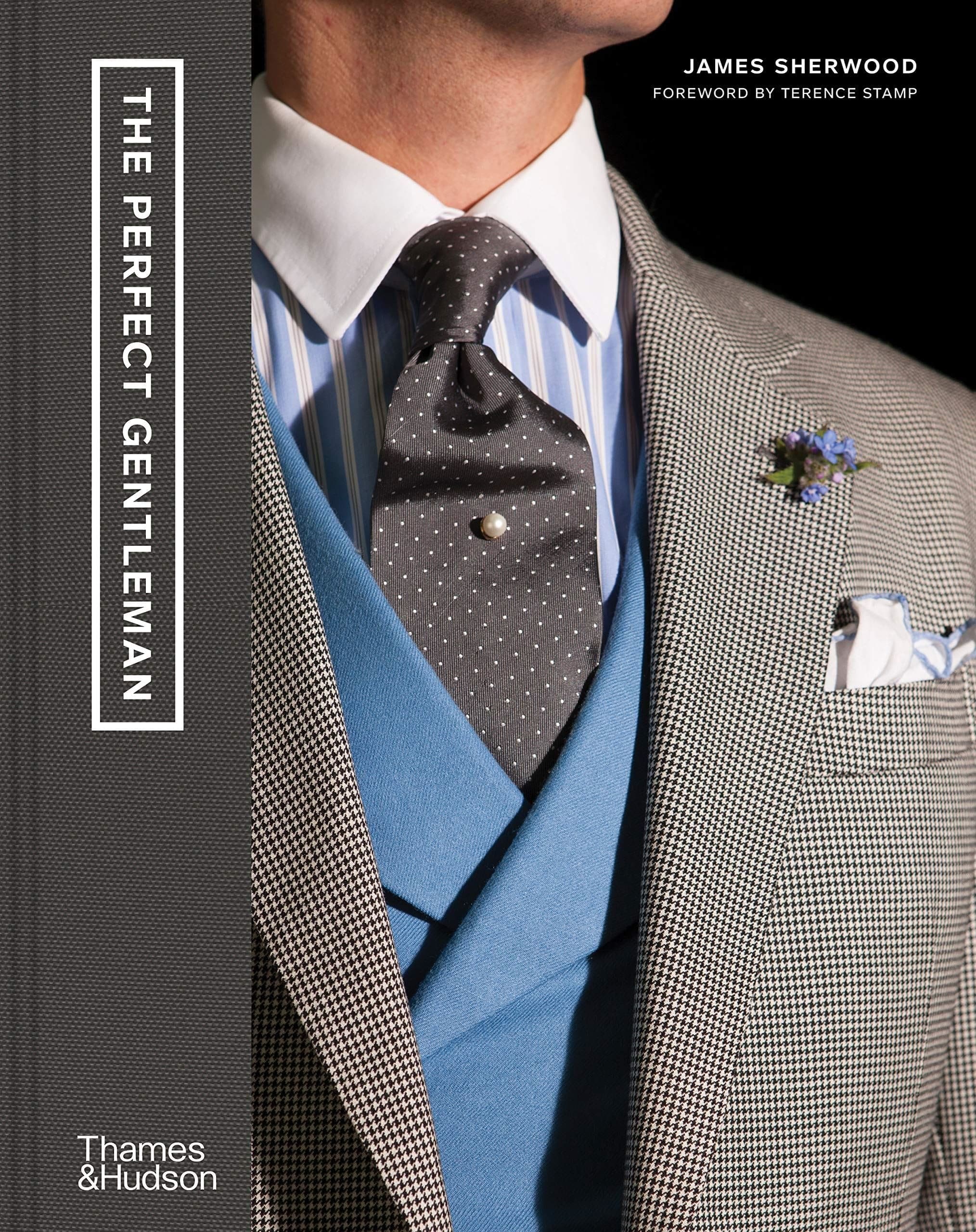 Perfect Gentleman