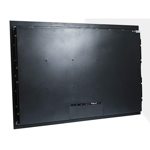 Mirror TV Waterproof TV for Bathroom/Shower/Kitchen/Living Room,  Mirror, AVEL (47&prime;&prime;)