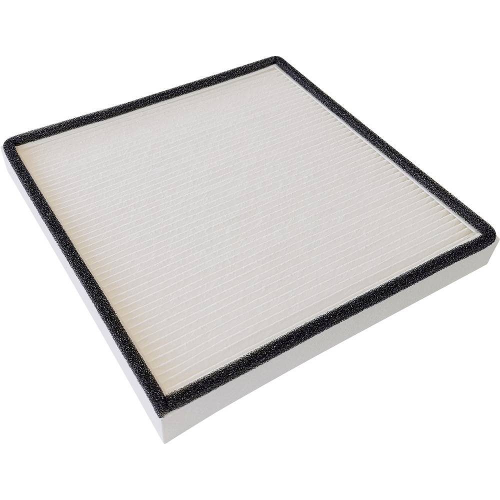 Luftreiniger Ersatz-Filter AH300