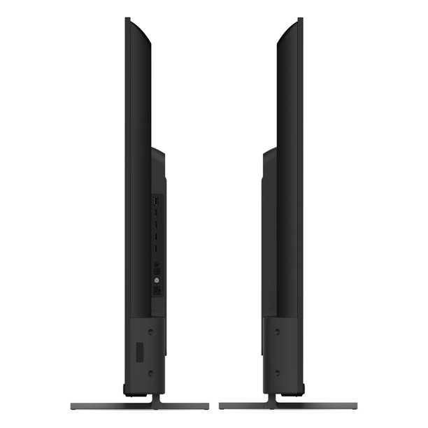 VIZIO 58