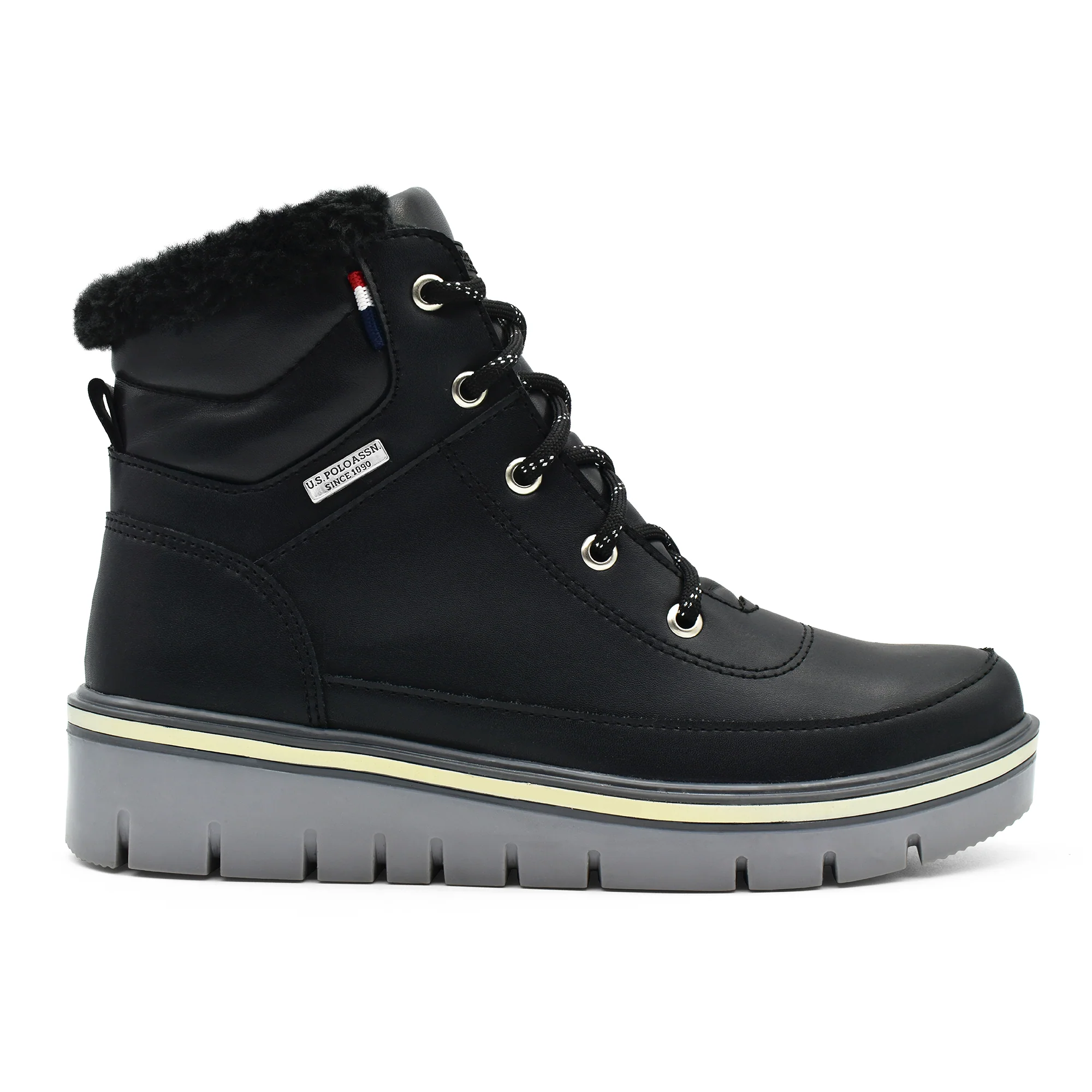 Bota Casual para Dama 054