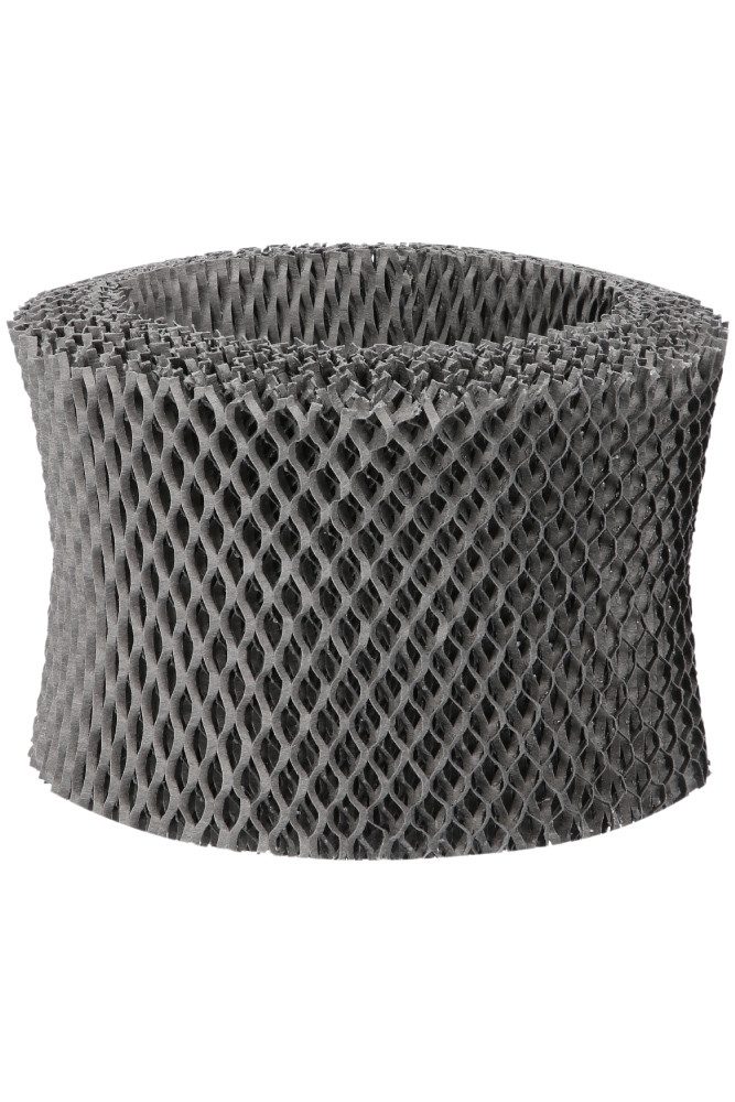 Befeuchtungsfilter (1 Stück) Filter für Luftbefeuchter
