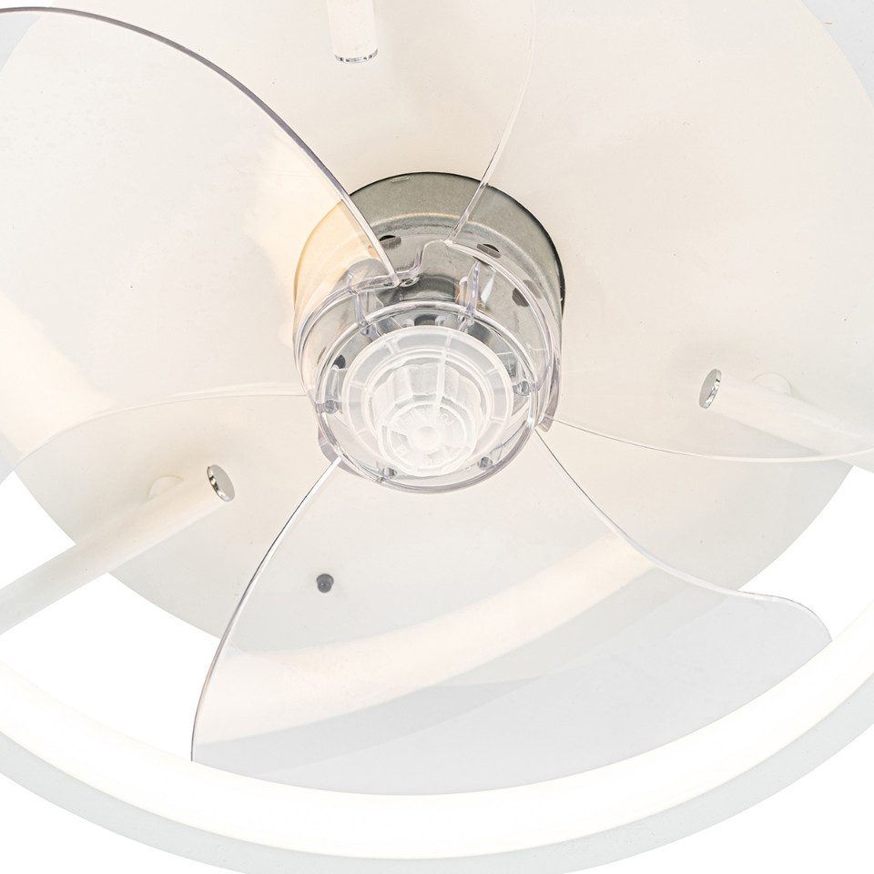 Deckenventilator Kees