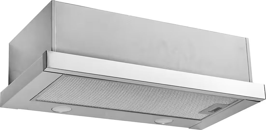 Flachschirmhaube HFSA2S6