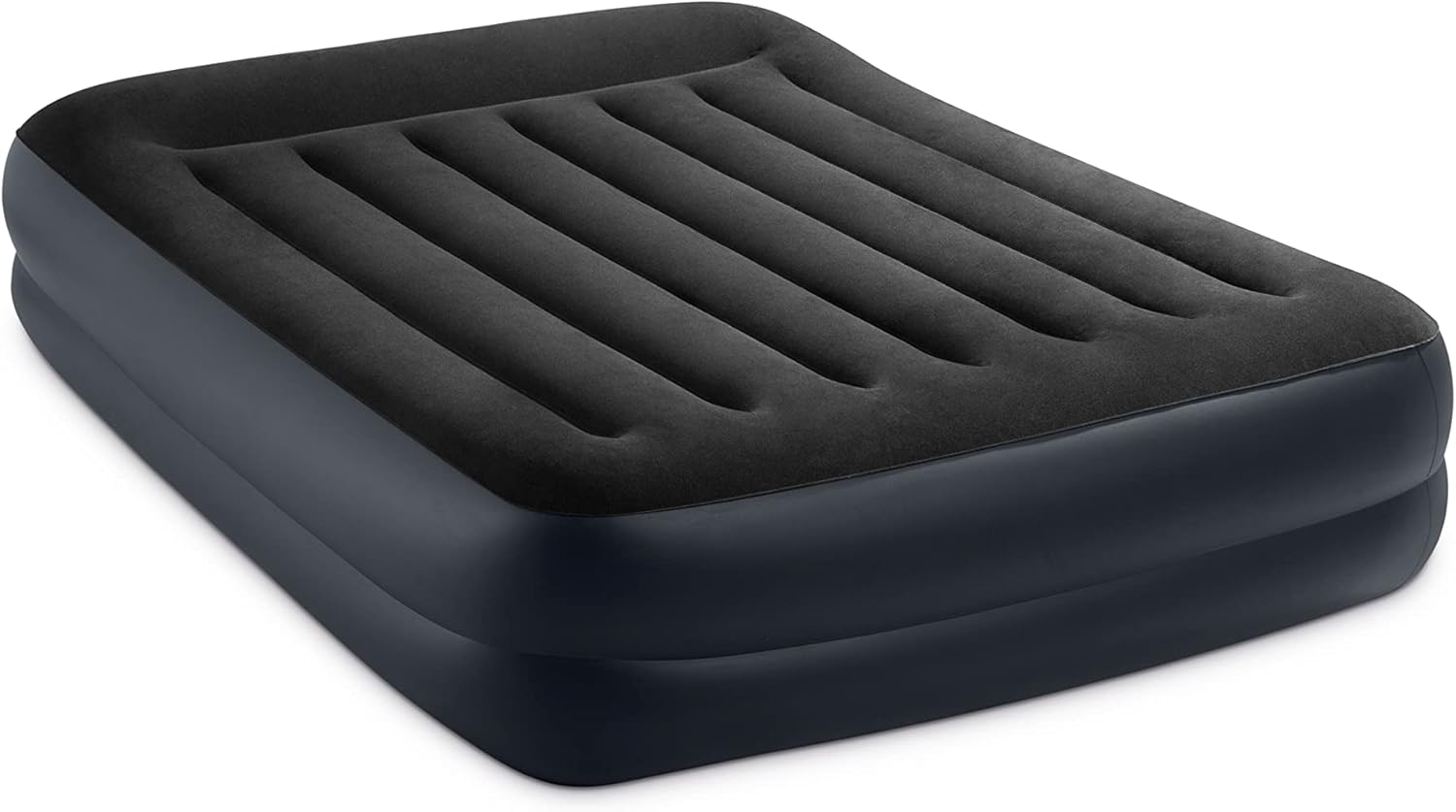 INTEX MATERASSO CLASSIC