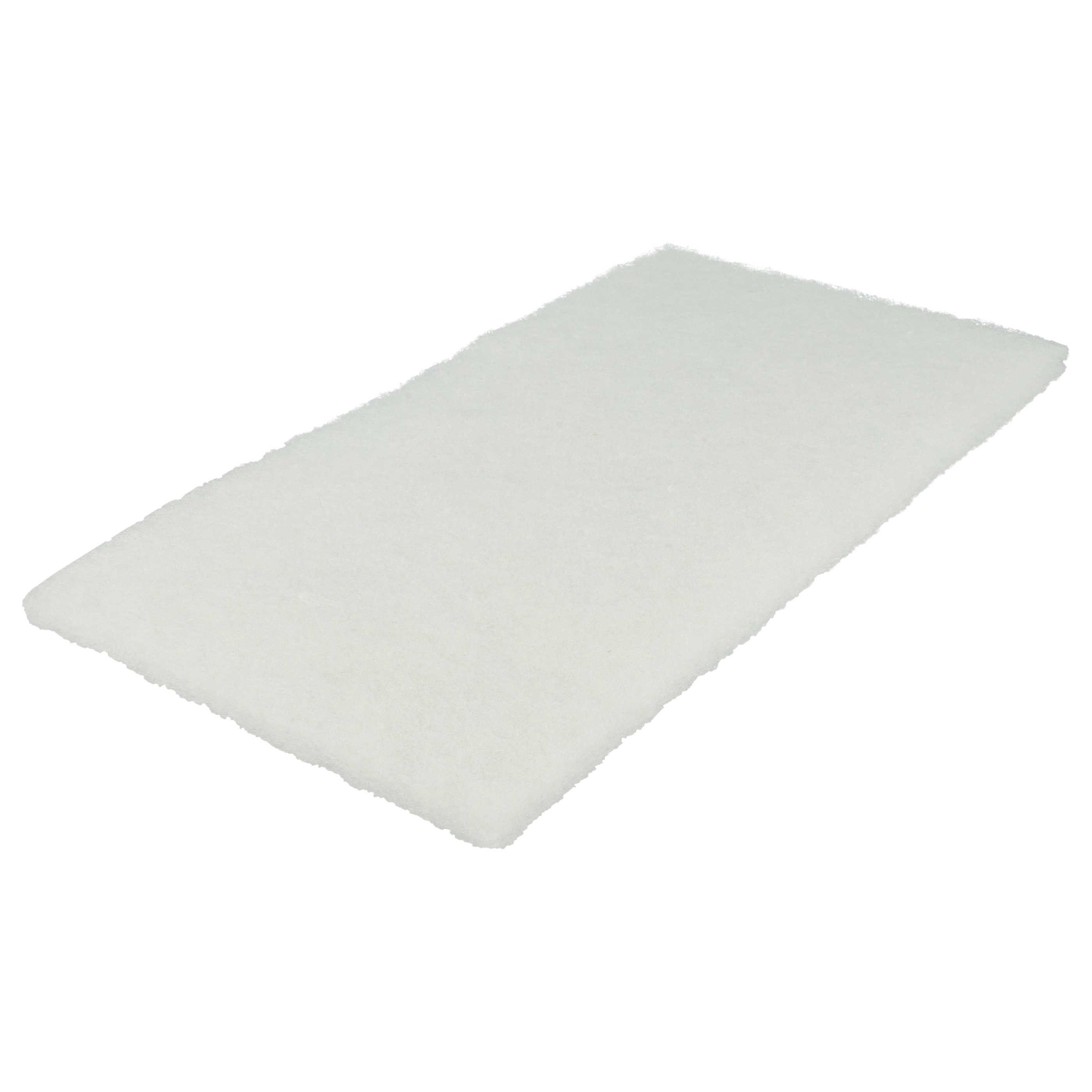 Luftfilter Ersatz für Stiebel Eltron 167145 für Lüftungsgerät