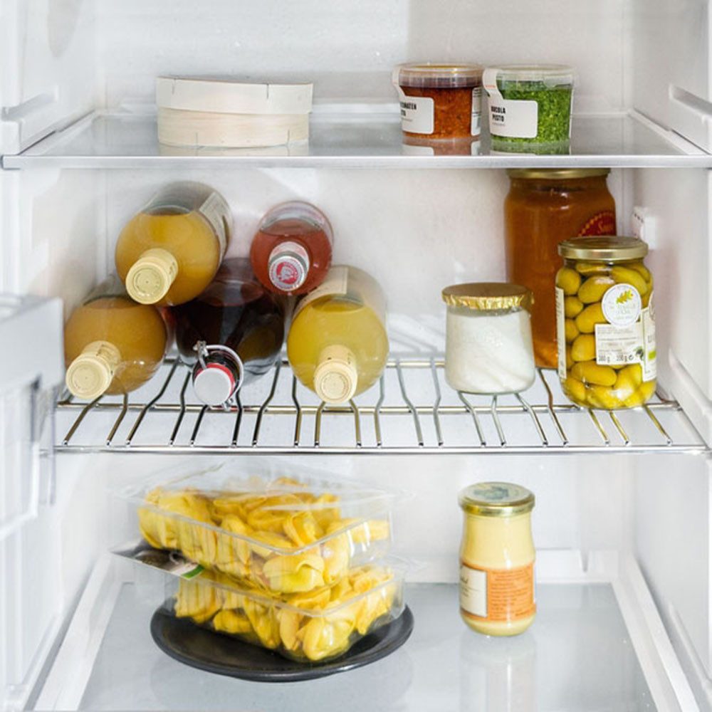 Einbaukühlschrank KI1813DD0