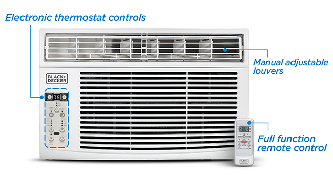 Ge ac unit for bedroom mini air conditioner for bedroom small ac midea LG inverter aires