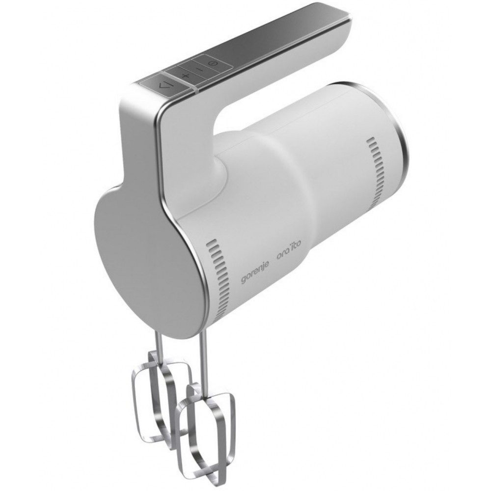 Küchenmaschine 731077