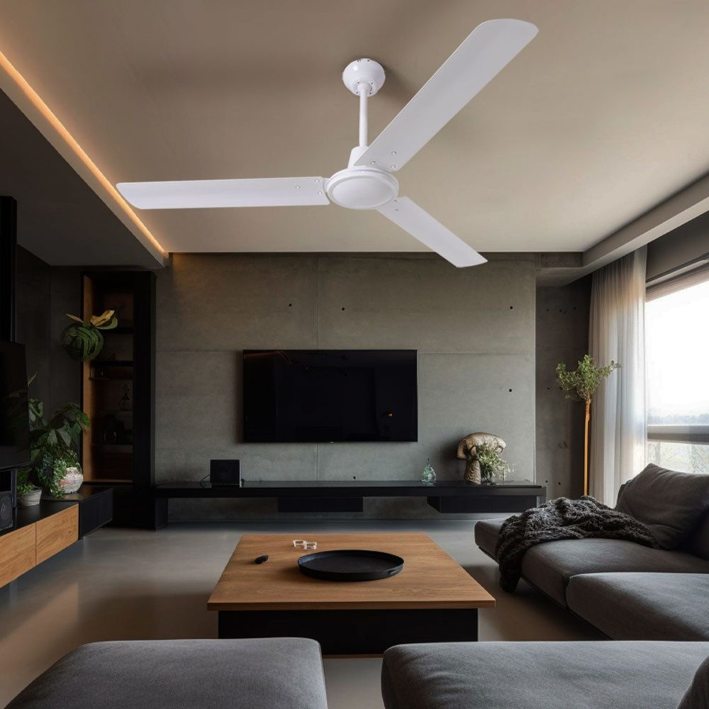 Deckenventilator