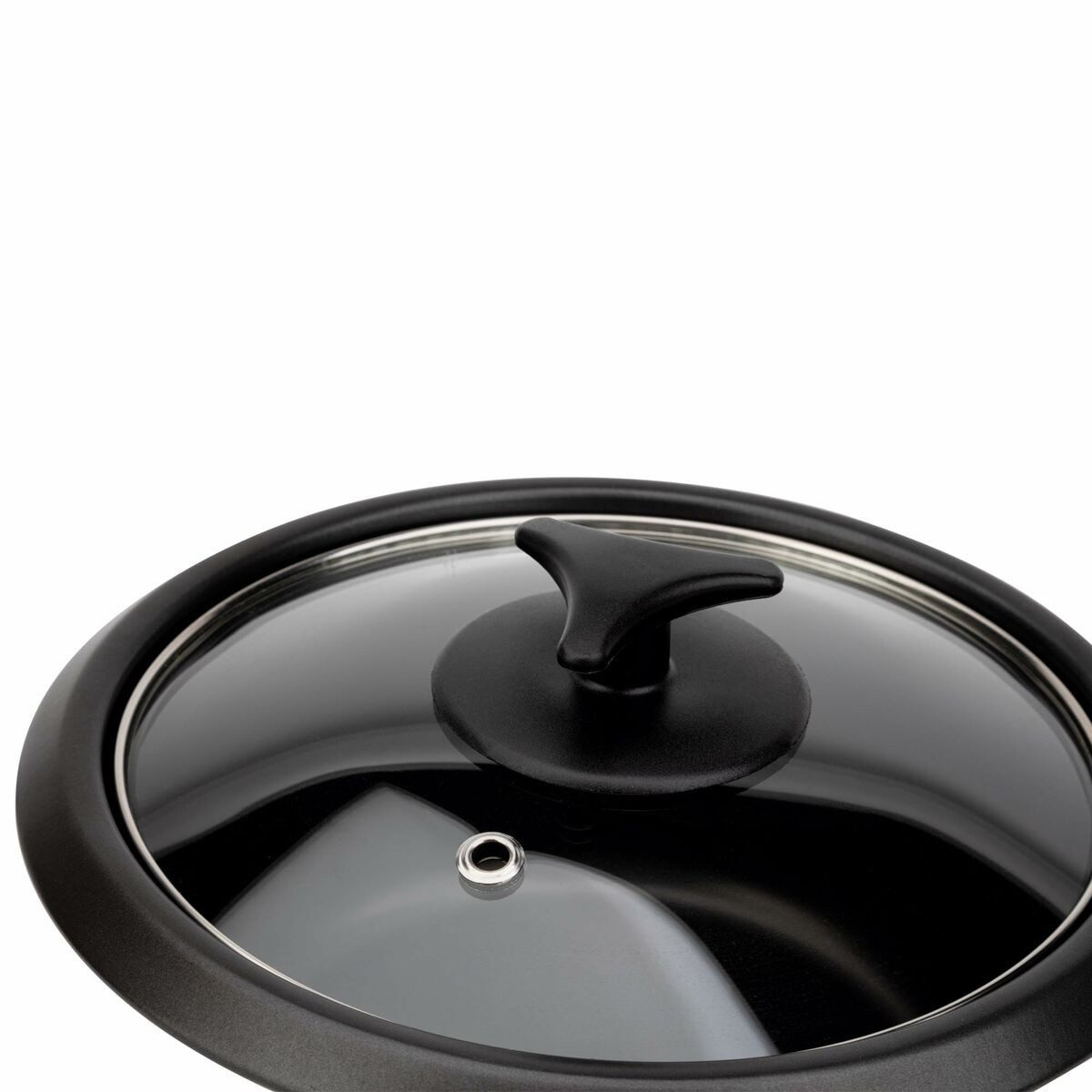Reiskocher Reiskocher JATA JEAR2528 1000 W