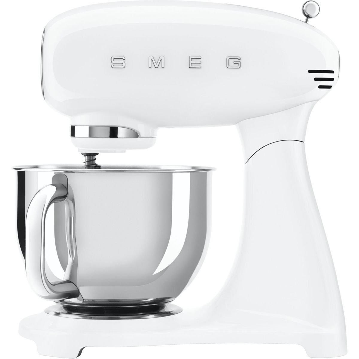 Küchenmaschine SMF05WHEU Küchenmaschine